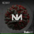 Nexway