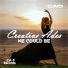 Creative Ades, CAID