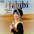 Bushra Marvi