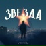 vicetom