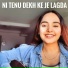 GURPREET