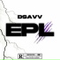 Dsavv