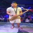 Kazumba matos
