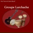 Groupe Larchache