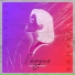 TURAL EVEREST