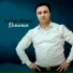 Bayram Ağdaşlı