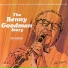 Benny Goodman & His Orchestra feat. Martha Tilton