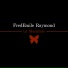 FredEmile Raymond