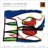 Armaroli - Schiaffini 4tet
