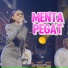 Bandung Music, Chelen Putri