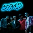 STNKS