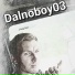 Dalnoboy03 feat. Константин Емельянов
