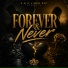 S.B.D'Vibes Ent