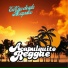 Acapulquito Reggae