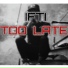IFTI