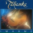 Taljanka