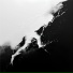 Sideseer