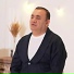 Hovhannes Vardanyan feat. Sahak Avetyan