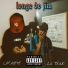 Lil Trick feat. Lafayete