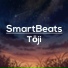 SmartBeats