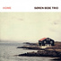 Søren Bebe Trio