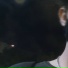 Lxigx
