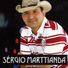 Sergio Martianda