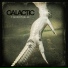 Galactic feat. Cimafunk, Anjelika 'Jelly' Joseph