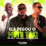Mc Pepi, MC JAJAU, dj gb do dick