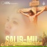 Mitha Talahatu