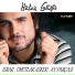 Hakan Gümüş