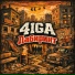 4IGA