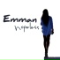 Emman