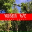 Vasya, We, Daniel Shake