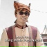 Marde Putra