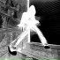 STEPXEN
