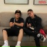 Moraiz feat. Young Estima
