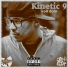 Kinetic & BoFaat