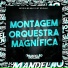MC Rd, Mc Mn, DJ BT Oficial