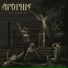 Apophis