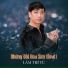 Lâm Trí Tú feat. Star Online