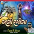 Dipak R Bariya