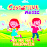 Clopotelul Magic