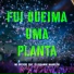 MC Datorre, DJ Giovanne Mandelão
