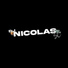 DJ Nicolas Sc
