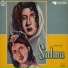 Naseem Begum, Zahoor Nazar, Rashid Attre