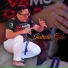 Instrutor Grilo