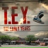Meek Mill & Various Artists