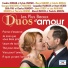Jacques Brel, Simone Langlois