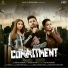 The Aditya Bhardwaj feat. Gurlez Akhtar
